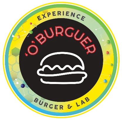 O'Burguer